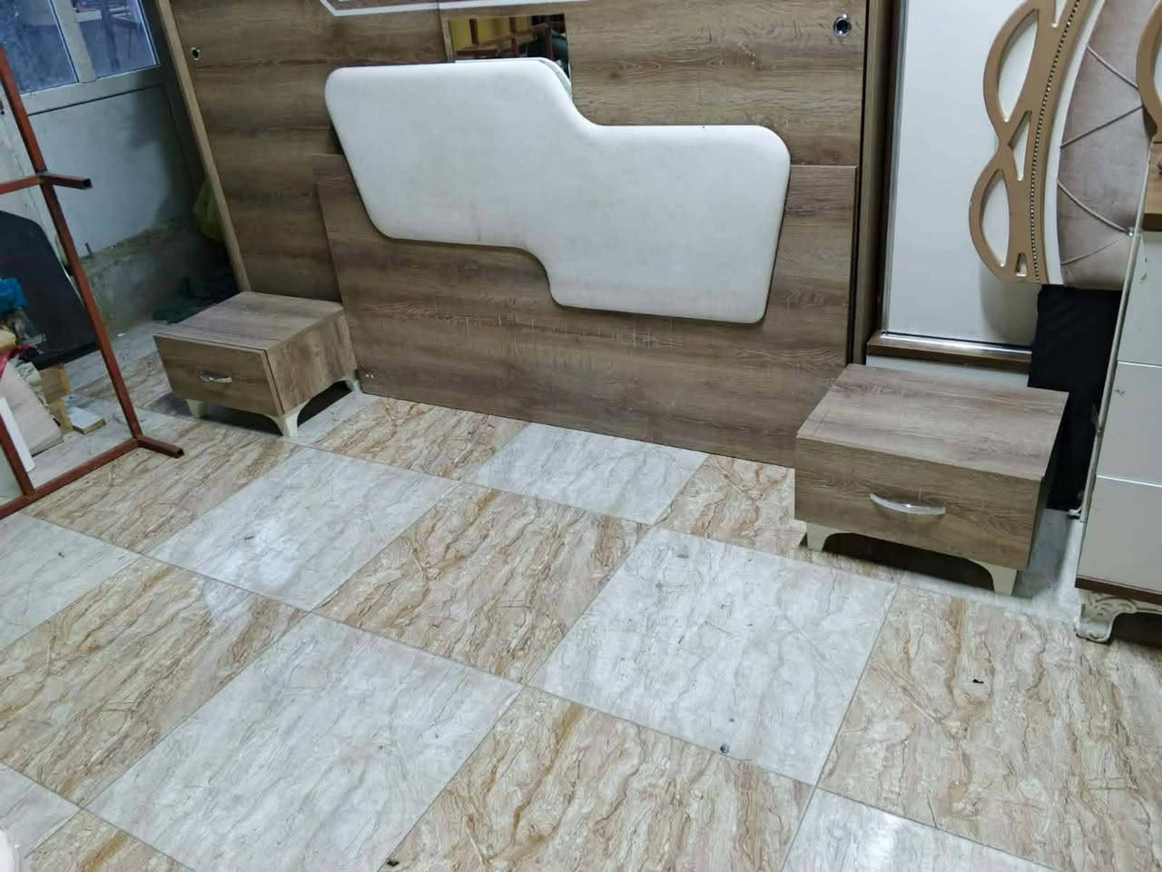 غرفه 250


**إذا كنت صاحب هذا الإعلان وتريد حذفه لأي سبب، رجاءا أرسل رسالة إلى الدعم الفني**