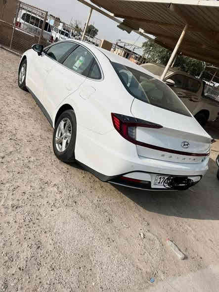 سوناتا لبيع 2022 مكفوله كفاله عامه بيهه بارده بل بنيد شبر معوقين عنوان محافظة المثنى المعارض محرك 2000 دوش سعر 175$
رقم ***********
