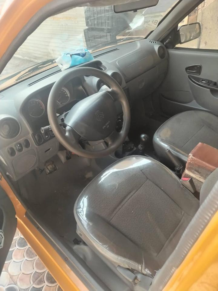 سلام عليكم سايبه مديل2024مكان ديوانيه سياره جديده كلش ماشيه 52
السعر 40

‭٠٧٨٤ ٤٢٥ ٤٧٥٣‬
