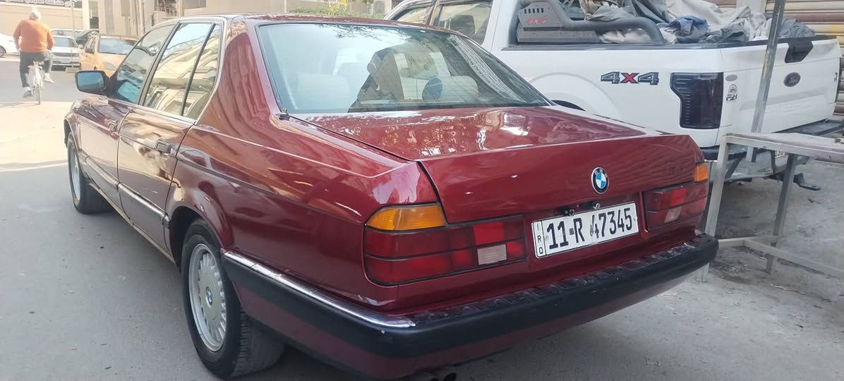 سلام عليكم ٧٣٠ مكينه ٣٥ لاظربه ولا خياس صبغ عام باسمي بغداد ٩١ صدر امامي خلفي شرط كهربائياتها لاجطل ولا شي ترايك وين متريد دواخلها حلوه ٦٧ وبيها مجال بغداد اعظميه *********** واتساب وعام سياره ممتعوبه تحياتي للجميع
