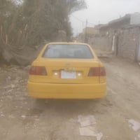 اوتوماتيك • ٢٠٠٩ • رقم قادسية