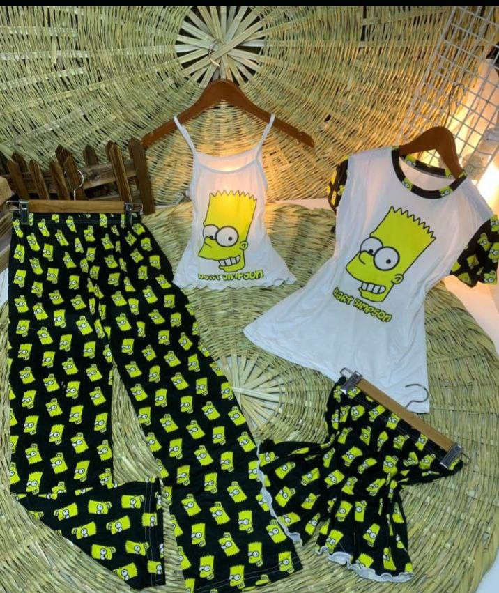 زبائنه الكرام 💯❤️🌹
وفرنالكم تراك نسائي خامه تركي
يتكون من 4قطع 😍🌺
قوالب راهية فري سايز 🤤💯
توفر ب() 28 () نقشه 
سعر درزن 80 الف 
سعر المفرد 8 الاف


**إذا كنت صاحب هذا الإعلان وتريد حذفه لأي سبب، رجاءا أرسل رسالة إلى الدعم الفني**