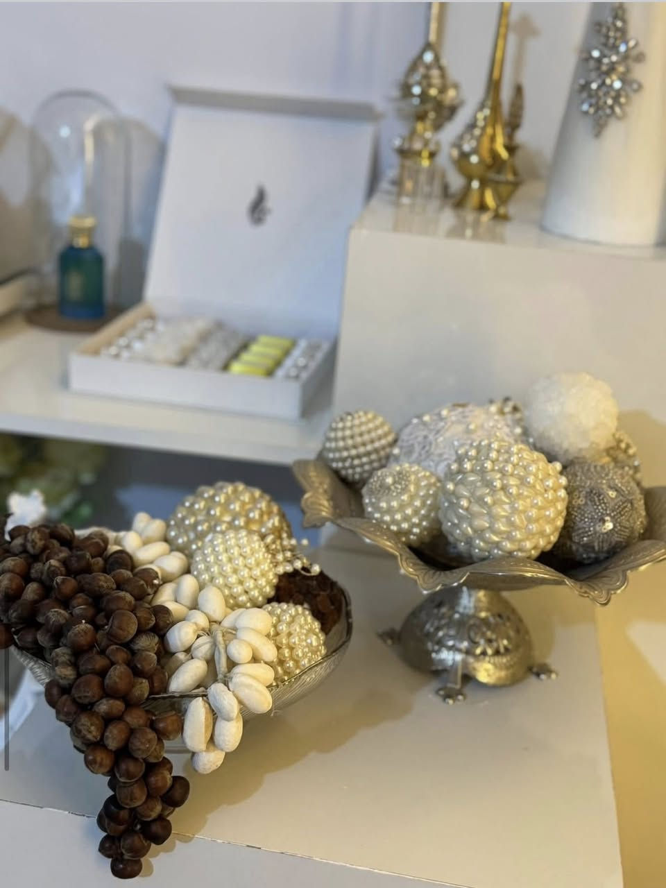 كوشة كامله جديده جدا جدا. للبيع منصوبه مره وحده. تنفع للمساحات الصغيرة
تنباع مع اغراض الميز ابو بدون مكاني ديالى بعقوبة موجود توصيل للمناطق القريبة


**إذا كنت صاحب هذا الإعلان وتريد حذفه لأي سبب، رجاءا أرسل رسالة إلى الدعم الفني**