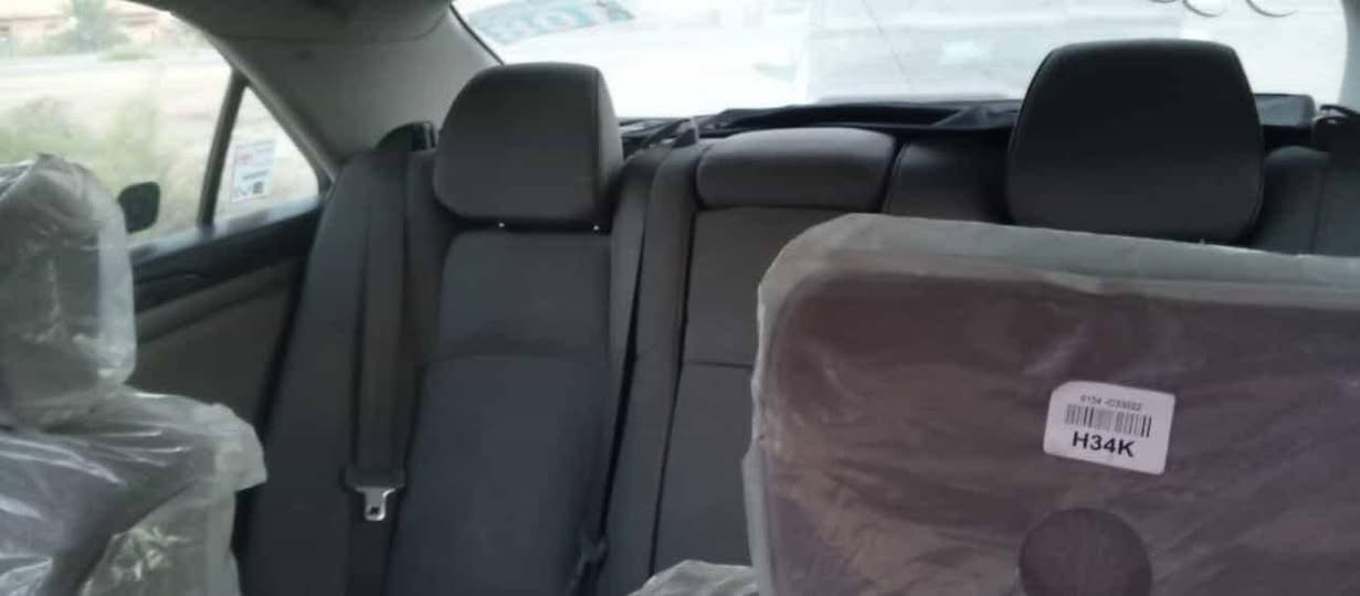 السلام عليكم
شاهينه ادوات متومه بغداد طبق الاصل 
مكانهه الناصرية 

***********

