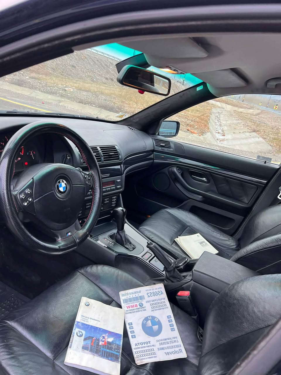 مۆدیل2000 « Msport »بیلاد مەکینە 525 دەبڵ دجیتال دەبڵ گیر.ئەکسل قوفل
  .سوکان بیلاد .سوکان کارەبای وخەزن  جام ئۆتۆ و شەباح . کوشین خەزن و کارەبای . سیسەم.سیاحی. هیتەر .M  
  مەنەفیست ئەسلی 2021داخڵ بوە.بۆیاخ  سەخفوو حیزام بەشەرت.  
تایەو ویلی نوی مەکینە گیر تەبریت ساردوگەرم براوەو موس دەحموولیدراو بەشەرت ماشاالله سەیارەکە جوانە و بەرچاوە سەیارەکە سفرە بۆنی شوریکەی ماوە. یەک پارجەی بۆیاخە   
سحری 73 محامەلە
شوین شقلاوه 🖤موشتەرینی تیل مەکە لەگل ریزم
فایبەر  وەتسئاپ

*********** أربيل, العراق
