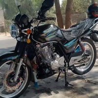 هيوشه • ٢٠٢٥ • جديد