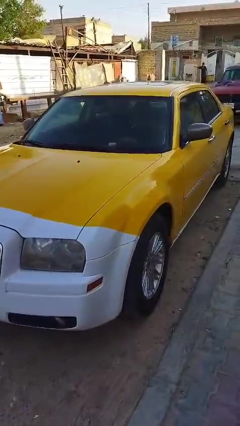 اوباما موديل ٢٠١٠ مشروع وطني رقم انبار بأسمي  الضرر جاملغ امامي جهة الصدر  ..*********** المكان كربلاء المقدسة
