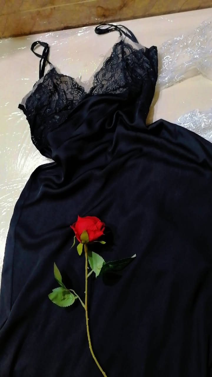 سعر القطعه ٥ وتوصيل مجااااااني شرط يعبر الطلب ١٥ الف


**إذا كنت صاحب هذا الإعلان وتريد حذفه لأي سبب، رجاءا أرسل رسالة إلى الدعم الفني**