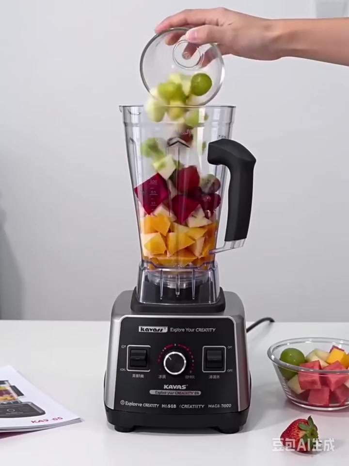 #ETL #blender #foodmixer #OEMFactory #supplychain #supplier


**إذا كنت صاحب هذا الإعلان وتريد حذفه لأي سبب، رجاءا أرسل رسالة إلى الدعم الفني**