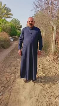 اخوان دونمين في منطقه الراشديه قريه الساده البو حيات قرب مدرسه الواحه ...