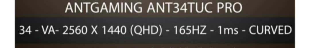 سلام عليكم شاشة كيمنك مقوس+ ماوس دراكون كيبورد دراكون للبيع متوفر توصيل لجميع المحافظات


**إذا كنت صاحب هذا الإعلان وتريد حذفه لأي سبب، رجاءا أرسل رسالة إلى الدعم الفني**