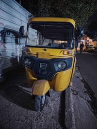 تك تك 2021 محرك لاتبخير ولاتنقيص كشر نضيف محرك ناعم المكان بغداد الجدي...