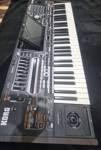 PA5X MG • استخدام بسيط • شحن دولي