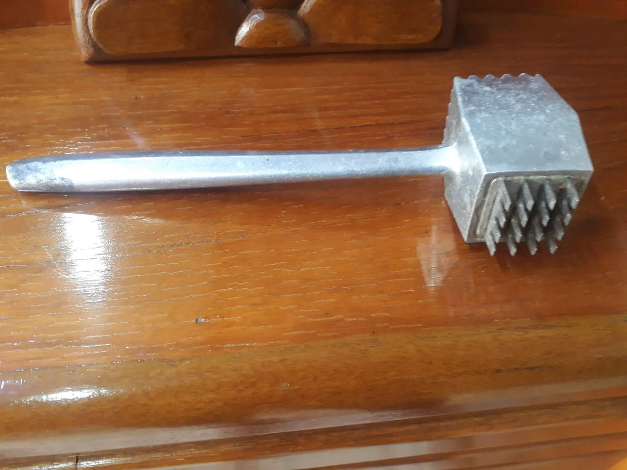 السلام عليكم قطع مميزه للمهتمين بلشراءالعنوان موصل حي فلسطين للاستفسار الاتصال على  ***********
