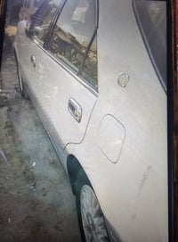 سياره للبيع ملكه جديده للإستفسار الاتصال  ٠٧٨٨٧٩٢٤٨٧٧