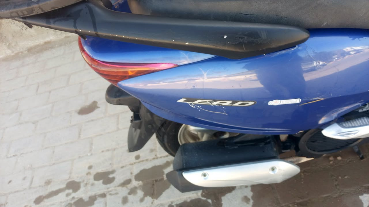 ليدي حديث البيع كلشي شغال ماعيزهه شي مكينه عل بلادي شركه وفحص وشوف بسعر مناسب لشراي رقم الهاتف ***********
