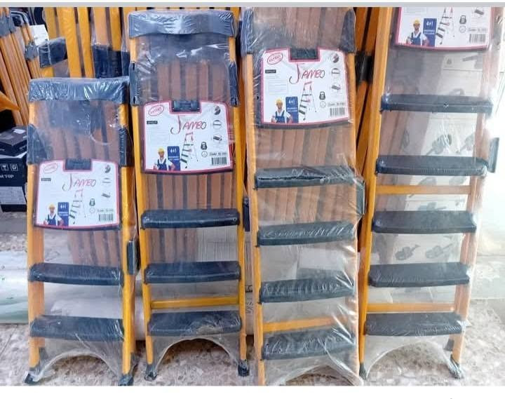 عرض خاص سعر الباية ٢ونص اقل شي ٥٠ الاستفسار ***********
