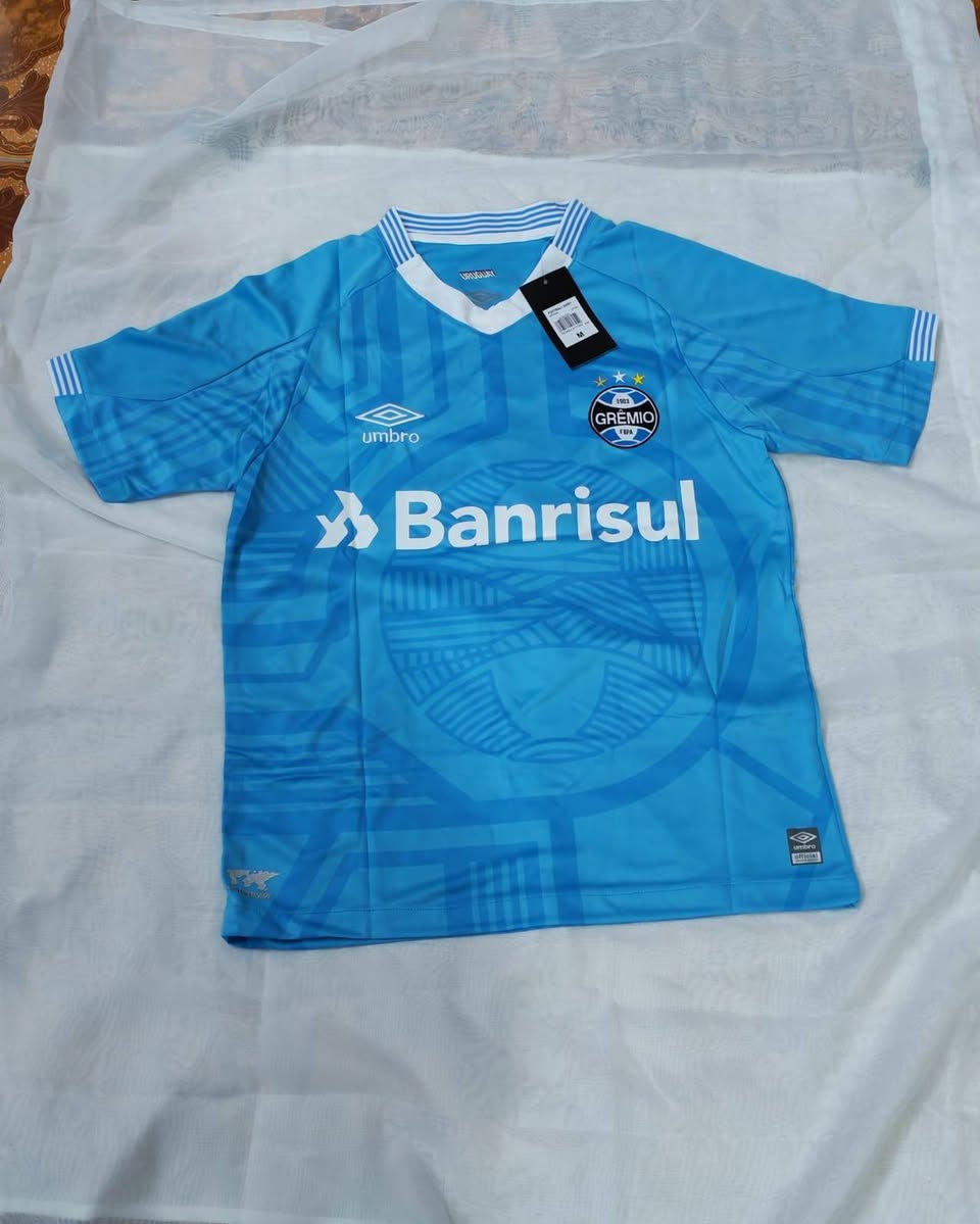 دريزات اوربي اصلي القطعه علئ 5000 دينار


**إذا كنت صاحب هذا الإعلان وتريد حذفه لأي سبب، رجاءا أرسل رسالة إلى الدعم الفني**