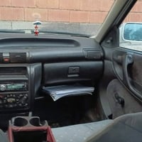 موديل ٩٣ • حجم ١٦ • محرك وگير شرط