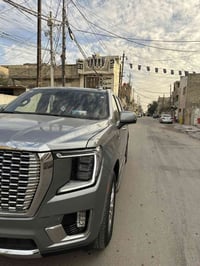 ٢٠٢٣ • ٥١الف • حادث منشور