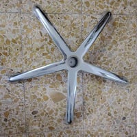 خرز عالسكة • أكثر من ١٠٠ • النجف