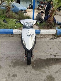 ماكس بلاديه 49 كلها ختم واحد حته الصالصنه ختم نضافه كدام العير معروضه ...