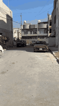 شركه الكمال للمقاولات             عن عرض بناء هيكل عظم درجه اولى  سعر ...