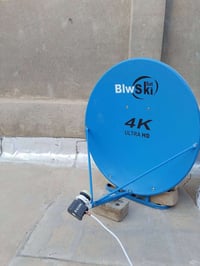 تنصيب اطباق الستلايت بحث وترتيب القنوات الفضائية  برمجة أجهزة الستلايت...