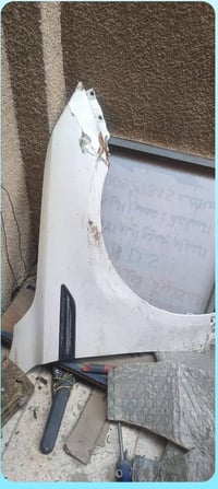 جاملغ ايمن اوبتما من موديل 11-15 لؤلؤي ابيض خليجي اصلي بي شويه صبغ بال...