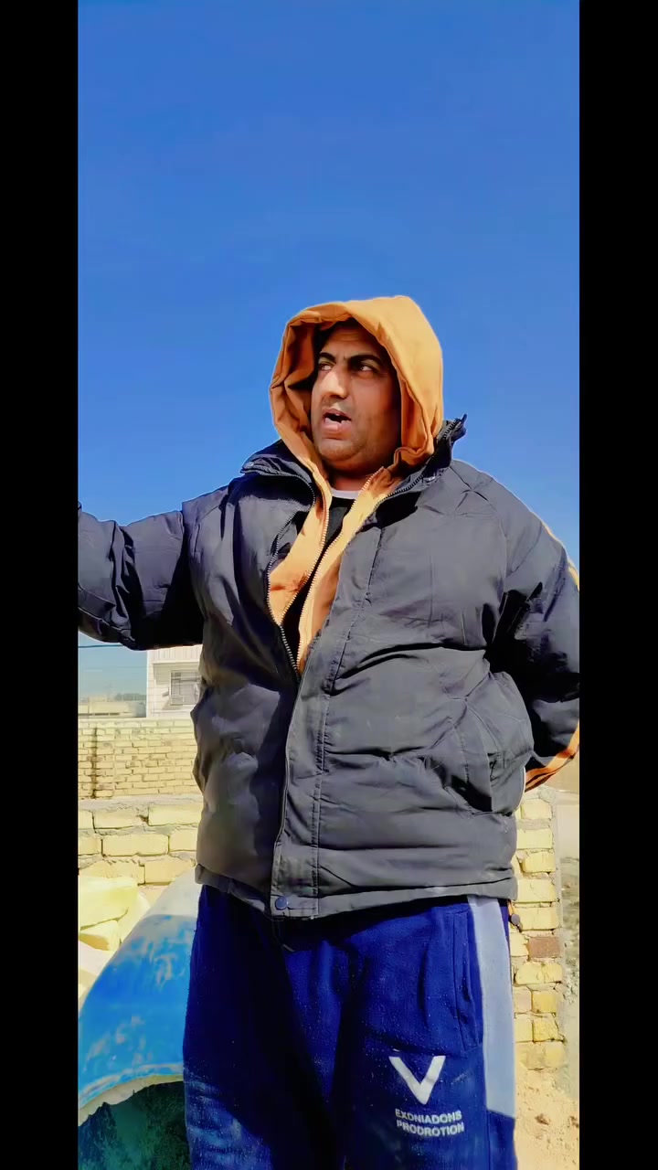 *********** شغل درجه اولى
