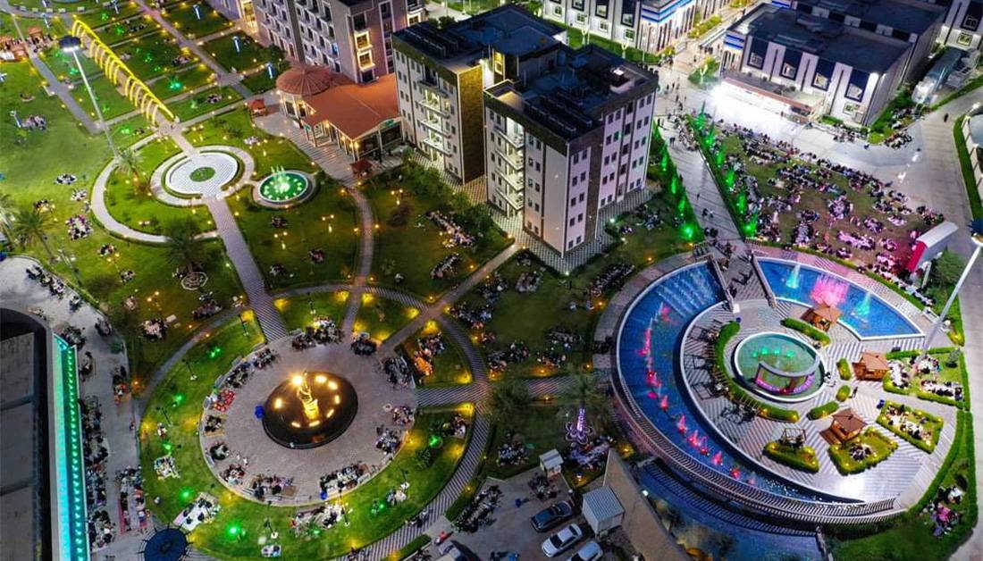 على بركه الله
سوف تنطلق حمله أحباب الرضا(ع)
👇👇👇👇👇👇👇👇👇👇👇👇👇👇👇
يوم الثلاثاء الى🕌🕌
كربلاء المقدسه ومدينه الزائرين ومخابز باب الأغا
بعد صلاه الظهر الساعه⏰️12:30ظهرا النفر(7)مرجع
📍مكان التجمع الشعله أم نجم شارع سالم
👇👇👇👇👇👇👇👇👇👇👇👇👇👇👇
للحجز ☎️***********واتساب علي عادل
