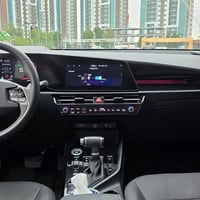 للبيع للبيع للبيع  كيا نيرو  هايبرد موديل 2024 وارد أمريكي  للأستفسار ...