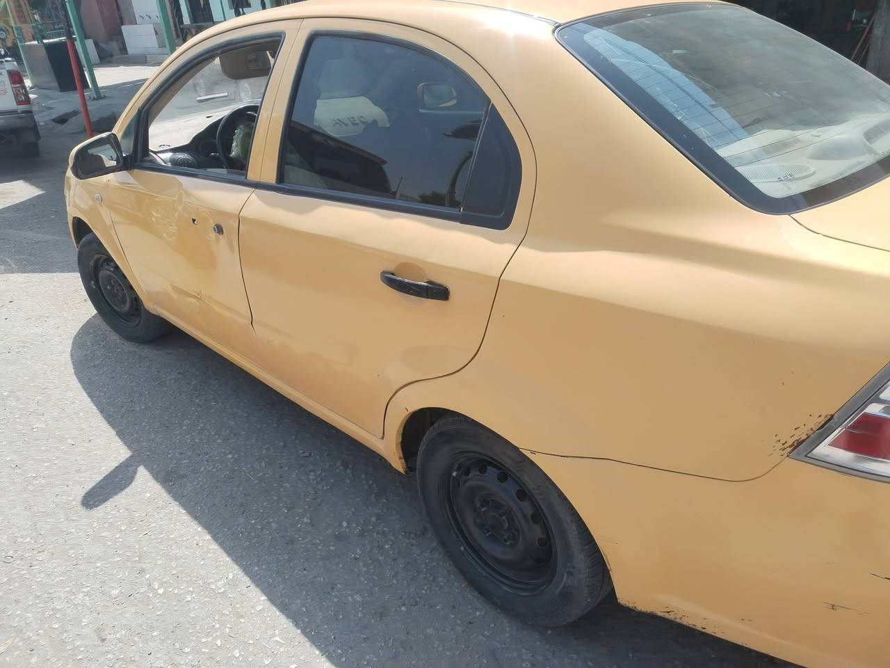 سلام عليكم
افيو للبيع م11 سعر مناسب


**إذا كنت صاحب هذا الإعلان وتريد حذفه لأي سبب، رجاءا أرسل رسالة إلى الدعم الفني**