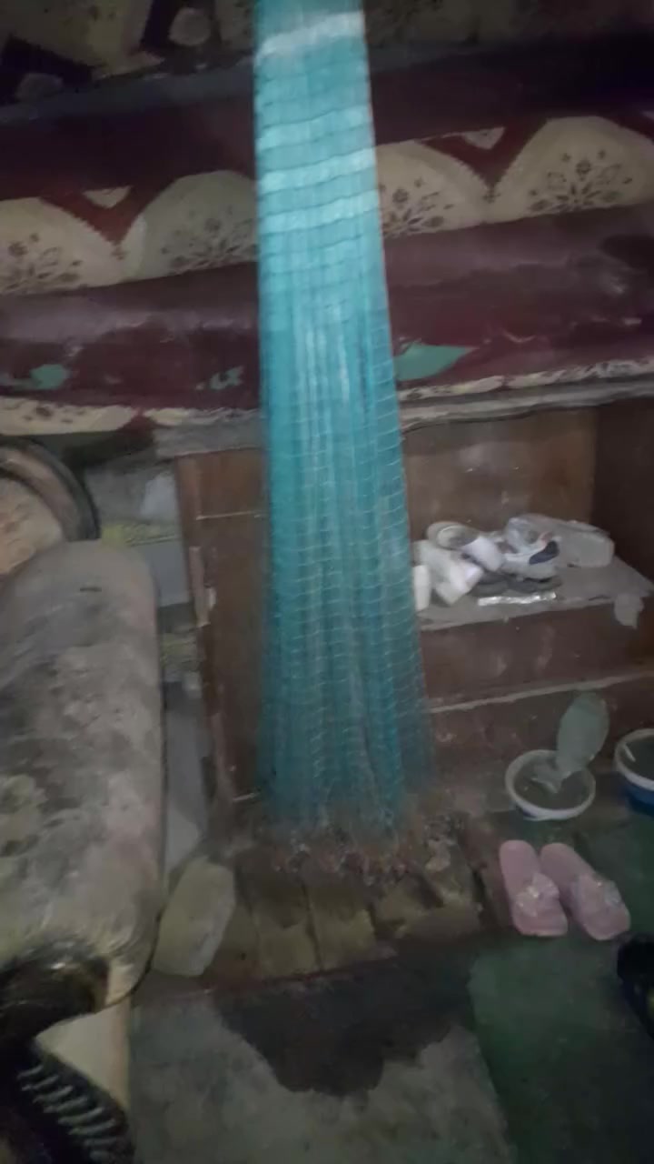 سلام عليكم سليه تزكام حلوه ونضيفه وجديده سعرها 70 مكلف بنشر هاذه رقم راعيها ***********
