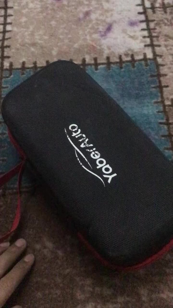 حط سعرك فحم فحم خوان


**إذا كنت صاحب هذا الإعلان وتريد حذفه لأي سبب، رجاءا أرسل رسالة إلى الدعم الفني**