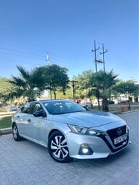 التيما • ٢٠٢١ • ماشية ٧٠٠٠٠