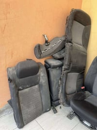 غرافه اوباما • مكاني • ابو علي الطائي