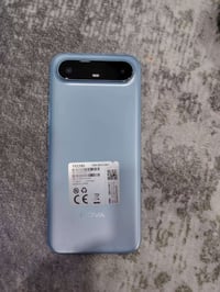 تكنو بوفا • تكنو بوفا 5G • موبايل تكنو • هاتف تكنو • جهاز تكنو • موباي...