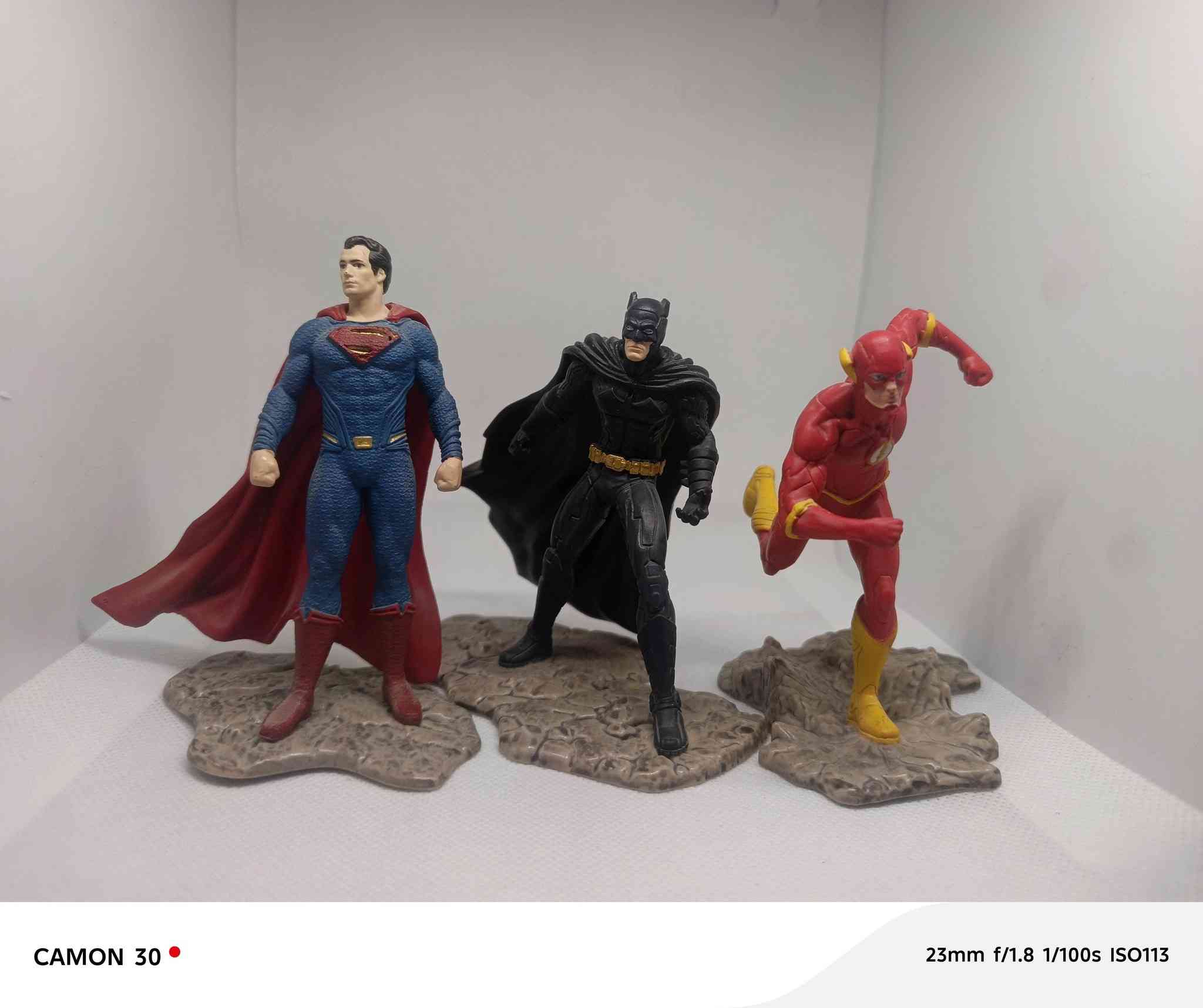 5 قطع شلايش..متوفر توصيل


**إذا كنت صاحب هذا الإعلان وتريد حذفه لأي سبب، رجاءا أرسل رسالة إلى الدعم الفني**