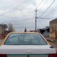 كوين • ٢٠٠٩ • تحويل