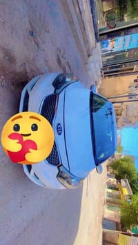 كيه سيراتو وارد خليجي مديل 14 سياره خير من الله حداديه تخم تاير مكينه ...