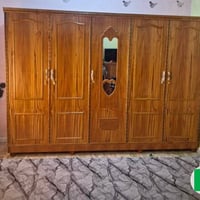 كنتور • ٥ باب • البصرة