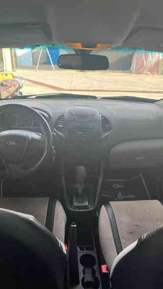 سەرەتا بە ناوی خوای گەورە و میهرەبان

فرۆشتنی خێرا

فۆرد فیگۆ

مۆدیل ٢٠١٦

مواسفات خلیجی گیر تۆماتیک و دەبل گیر و قفل مرکزی جام کارەبایی و دەبل گیچ و دەبل ایرباگ و بلوتوس و اۆکس و زۆر مواسفاتی تر.!!

نموونە لە جوانی و پاکی

گیر و مەکینە و کارەبایی و تەبرید و تەقە و رەقە و تندوتۆلی بەشەرت

گیر و مەکینەی بەشەرت نەکراوەتەوە

تەپەی گیری بەشەرت

سەیارەکە یەک دەستە

رەقەم و سەنەوی تازەیە بە ناوی خۆمانەوەیە تحویل و خرامە و بە ناوکردن بەشەرت

بی بۆیاخە سۆنەریم داناوە

دەعم و لیدراوی بەشەرت

پیش و دوای کەپسە سەقف و شان و چواردەوری شوشەیی

٤ تایە و ویلی لۆکی بیلادی لە ژێرە

ماڵی دۆستە و دیناریک مەسرەفی نیە

بۆ عەیب و عار پرسیار مەکە.!

سعری// ٨١ گڵا و مجالیکی برایانەی تیدایە

شوین// هەڵەبجەی شەهید

کۆرەک ***********

ئاسیا ***********

واتساب و تیلگرام و ڤایبەری لەسەرە.! حلبجة
