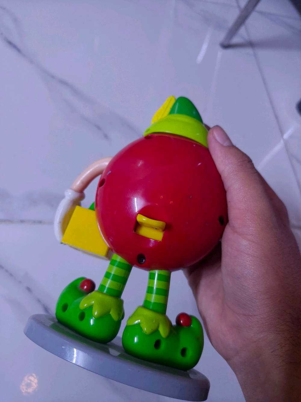 كل لعبة وسعرها
واذا تاخذهم كلهم اوجبك بيهم 
الموقع موصل الجانب الايسر
