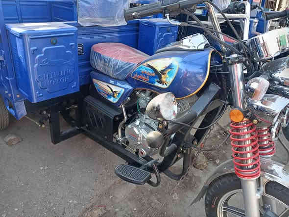 سلام عليكم ستوتات زيرو بلجيس ابد ما مستعمل وكيل نوار سعر لا وحده ب2550 شرط زيرو متر ما ماشيه مكاني بلدوانيه شراي ينتصل على رقم ما متواجد خاص ***********
