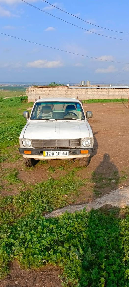 بيكم 80 نضافه گدام العين شرط لاصرف ولا نفخ شرط كلشي نضيف سنويه 2026 شرط تحويل كابون بانزين العنوان موصل حمام العليل السعر اتصل عل (***********)
كورك (***********) اسيا
