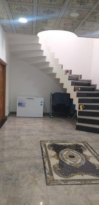 حي الموظفين • ٢٥٠م • طابو صرف