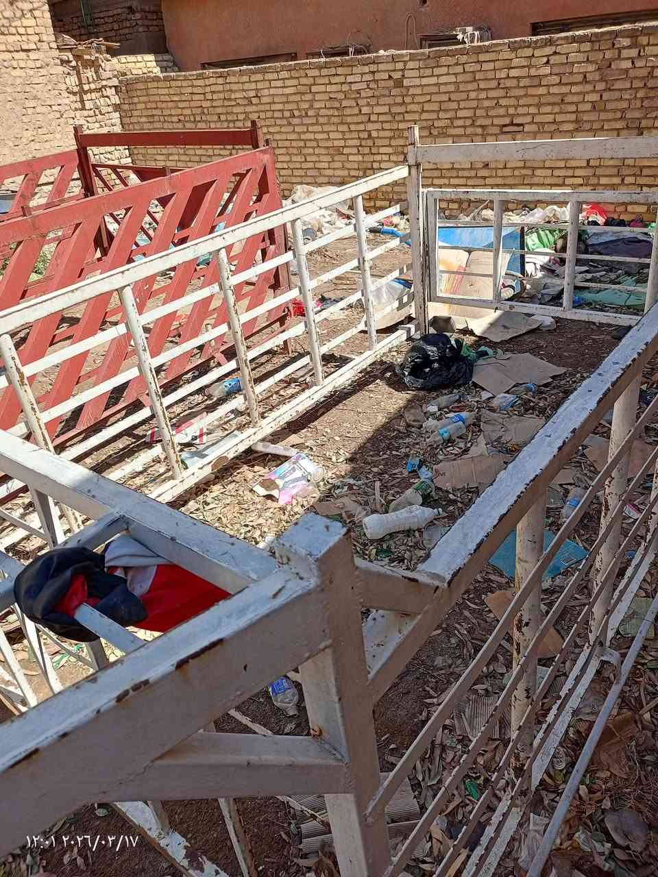 السلام عليكم 
شباب محجر كيه نثيه تسكام بوري الاون الابيض سعره ٤٠٠ قفل

محجر كيه فحل تسكام الاون الاحمر سعره ٣٠٠ وبيه مجال قليل  مكاني كوت مركز المدينه خاص او اتصل ***********
