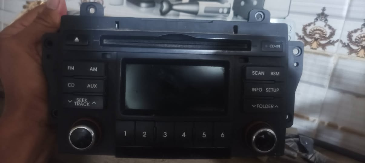 مكينه كامله الفين دوش بيه كازكيت وبستم واحد بي رنك فتحتها وضلت ومسجل فورتي أمريكي بلاد نضيف وكوع نضافته شوفه عينك شتريد ادخل خاص وبلخدمهه
مكاني ناصريه مركز


**إذا كنت صاحب هذا الإعلان وتريد حذفه لأي سبب، رجاءا أرسل رسالة إلى الدعم الفني**