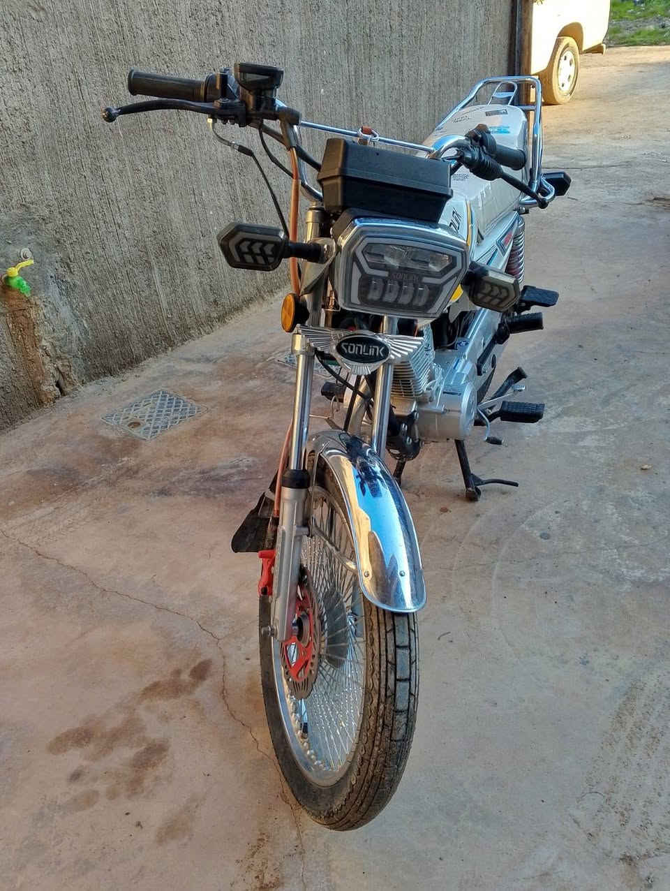 2025 قفل 670........... ***********
